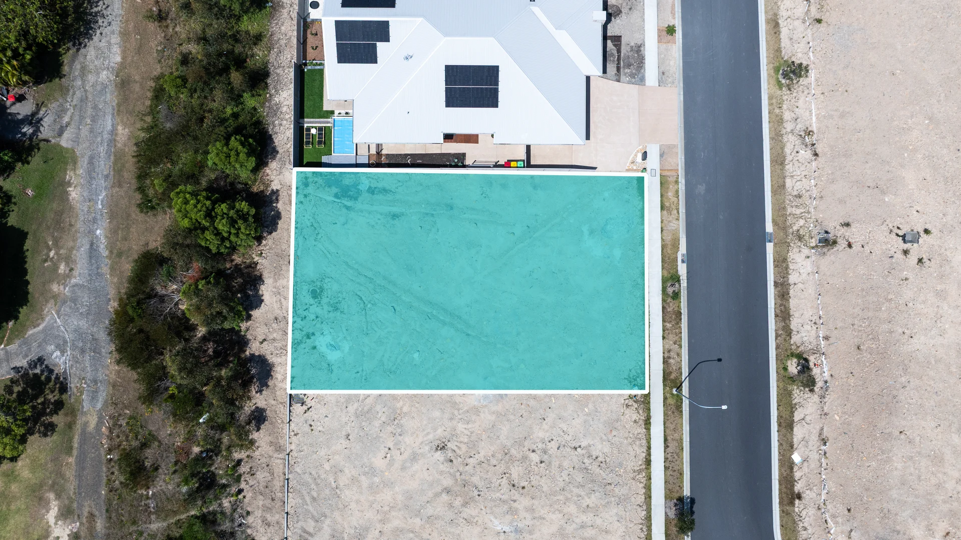 Additional image 4 of 45 Trevor Judd Avenue, South West Rocks NSW 2431
