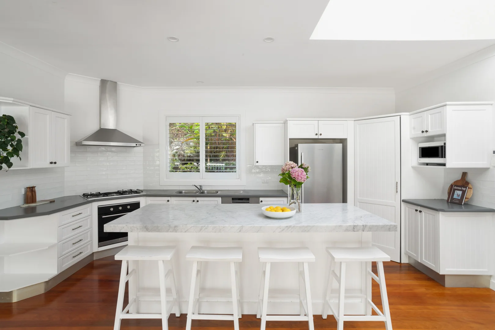 Additional image 3 of 19 Hillside Road, Newport NSW 2106