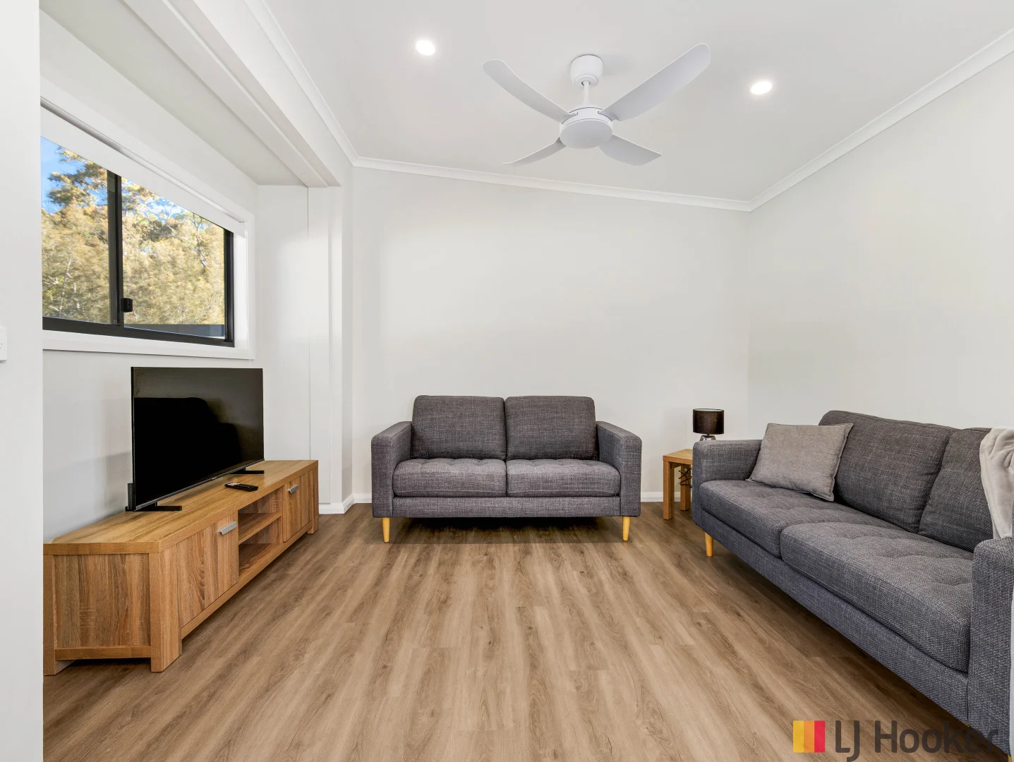 Additional image 7 of 78/414 Beach Road, Sunshine Bay NSW 2536