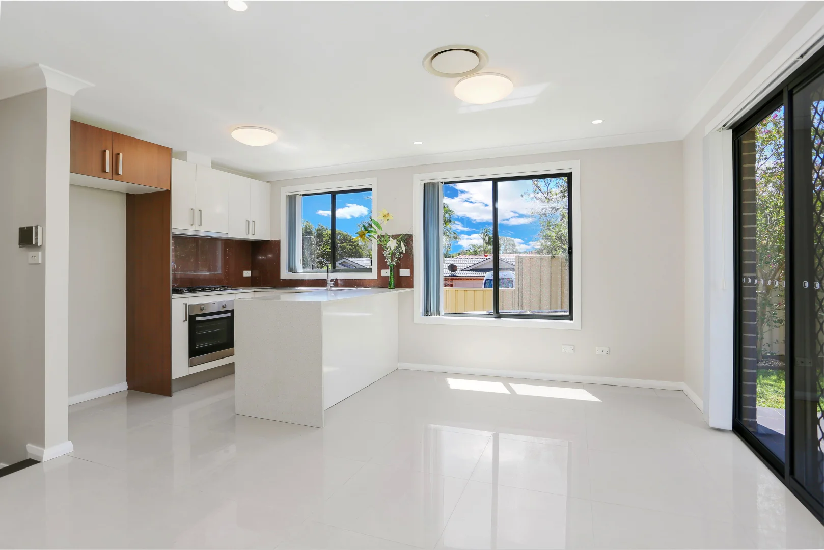 Additional image 5 of 1 Aylward Avenue, Quakers Hill NSW 2763