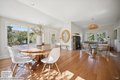 Additional image 6 of 40 Laurel Ave, Stinson Beach, CA, 94970