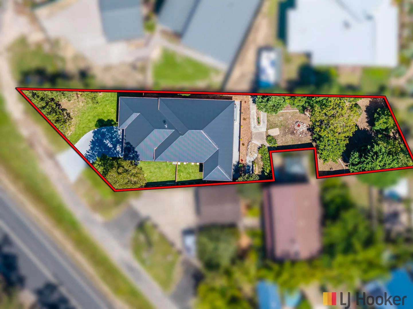 Additional image 9 of 437 George Bass Drive, Malua Bay NSW 2536
