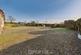 Additional image 36 of Cwm Cou, Newcastle Emlyn, SA38