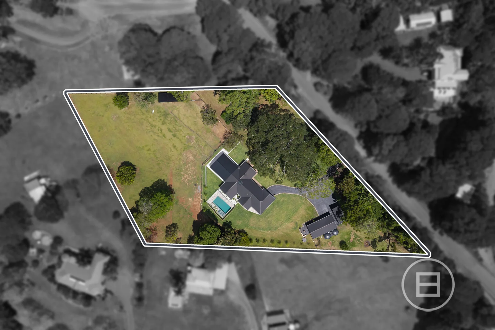 Additional image 33 of 23 Rusty Court, Tallebudgera Valley QLD 4228