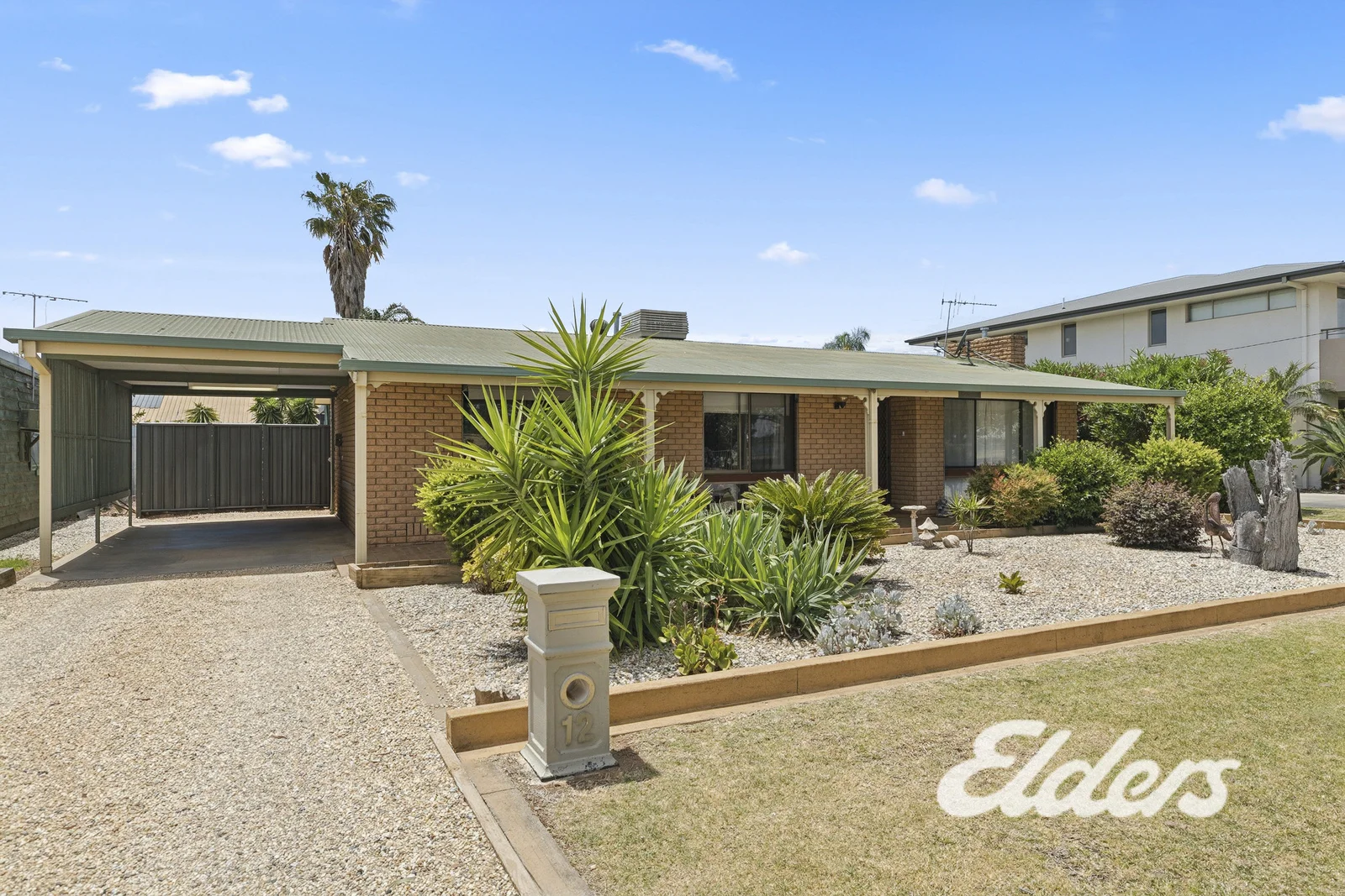 Additional image 3 of 12 Lang Street, Mulwala NSW 2647
