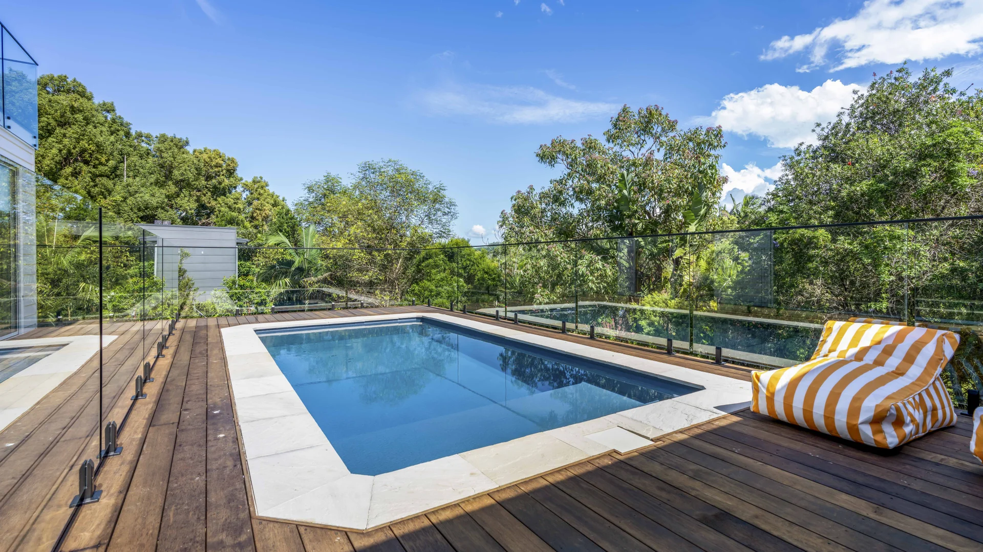 Additional image 29 of 7 Muli Place, Suffolk Park NSW 2481