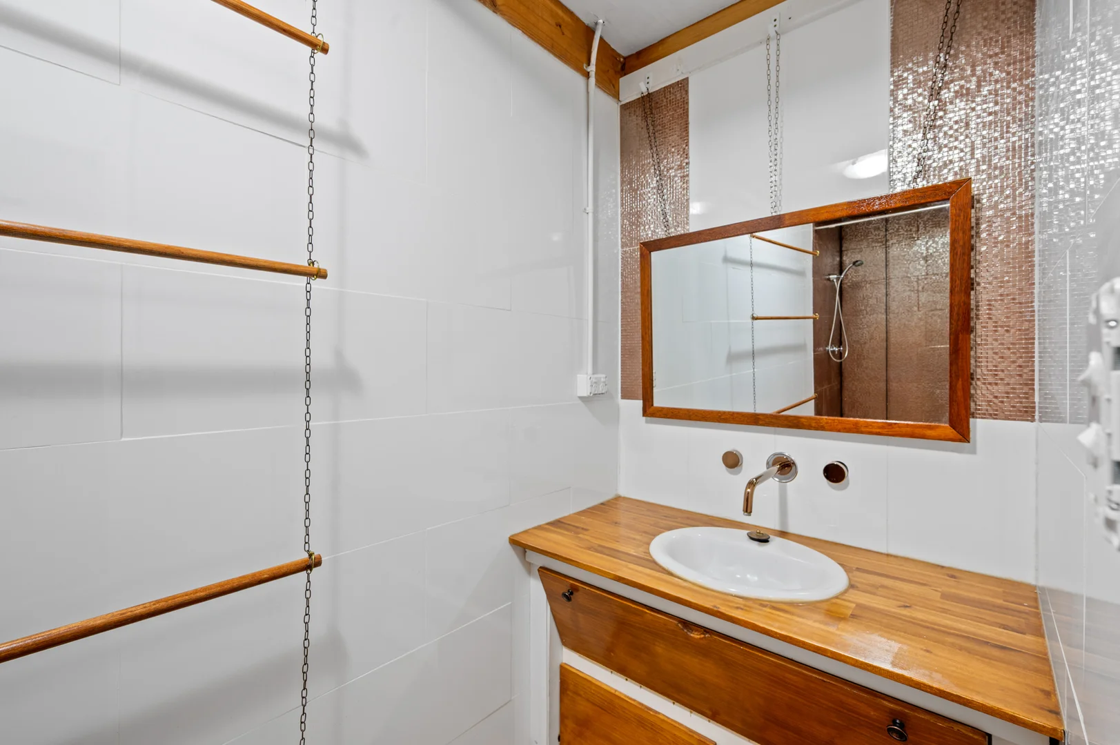 Additional image 9 of 67 Bayley Street, Coolgardie WA 6429