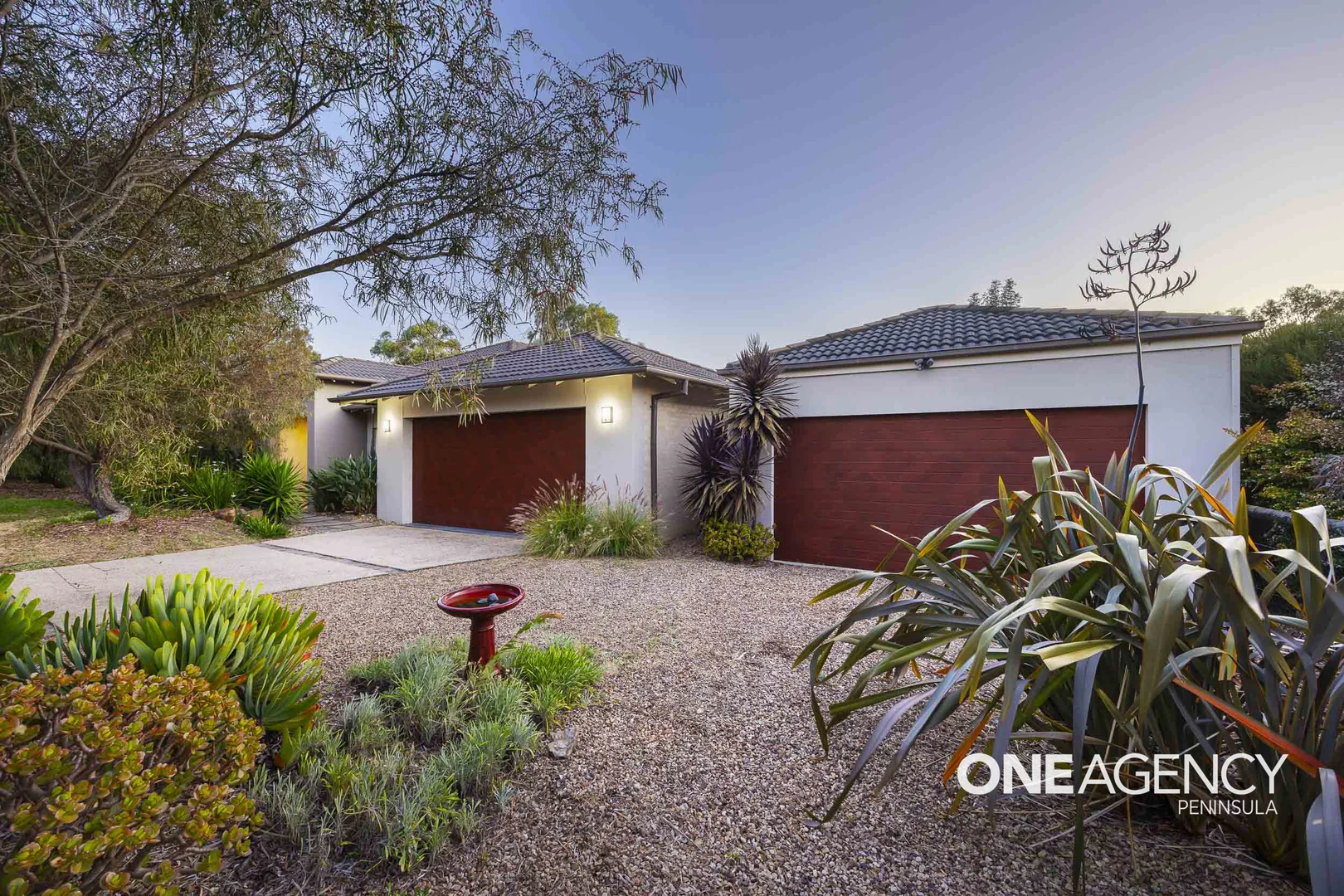 Additional image 5 of 23 Goldsmith Street, Somers VIC 3927