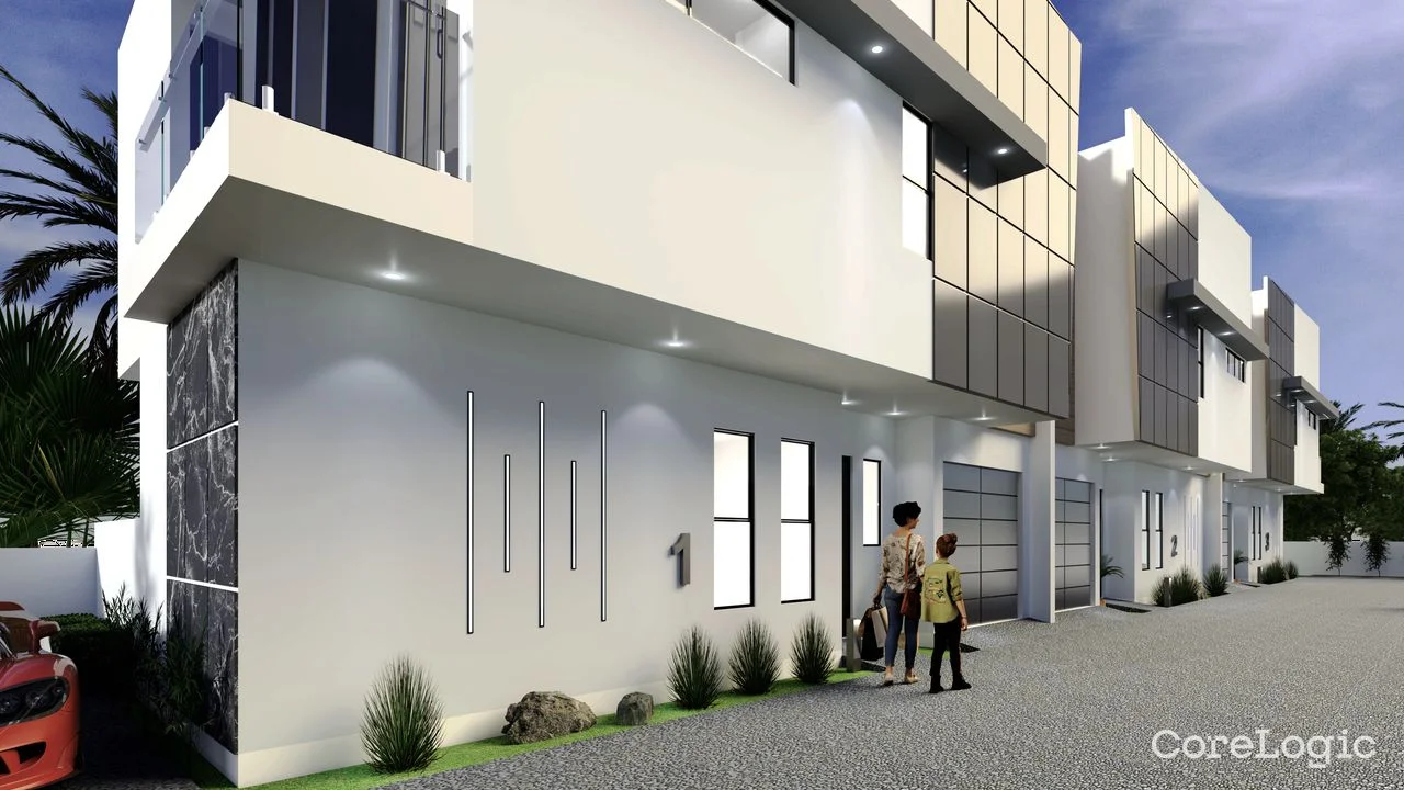 Additional image 2 of 1/2/30 Hayes Street, Caboolture South QLD 4510