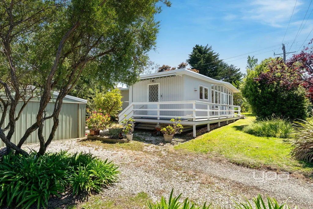 Additional image 12 of 5 Glen Shian Lane, Mount Eliza VIC 3930