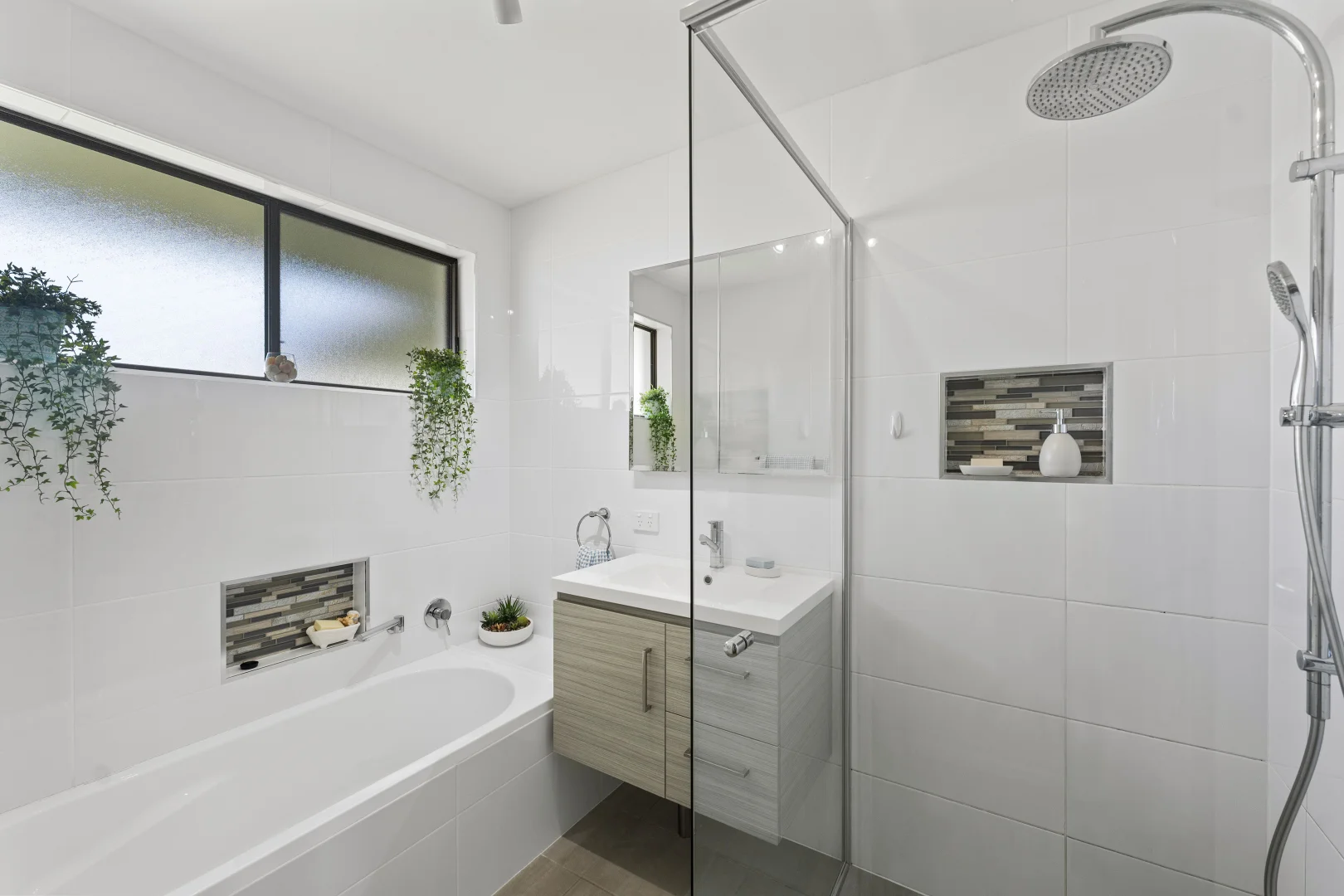 Additional image 12 of 3 Acacia Street, Minnie Water NSW 2462