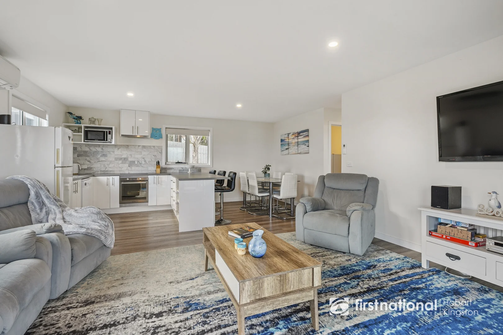 Additional image 20 of 40 Harvey Road, Alonnah TAS 7150