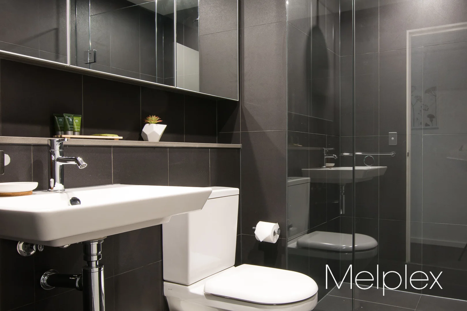 Additional image 13 of 3602E/888 Collins Street, Docklands VIC 3008