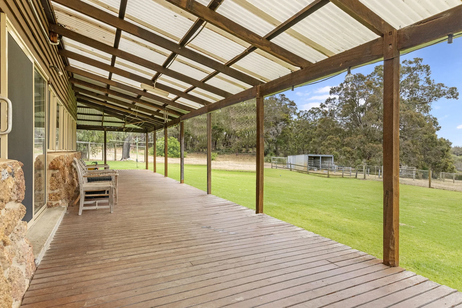 Additional image 14 of 162 Haag Road, Carbunup River WA 6280