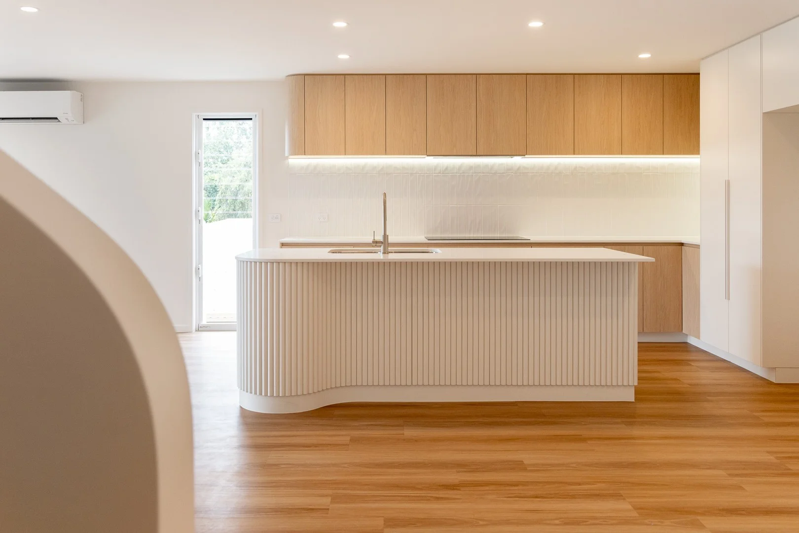 Additional image 27 of 7 Palkana Drive, Warana QLD 4575