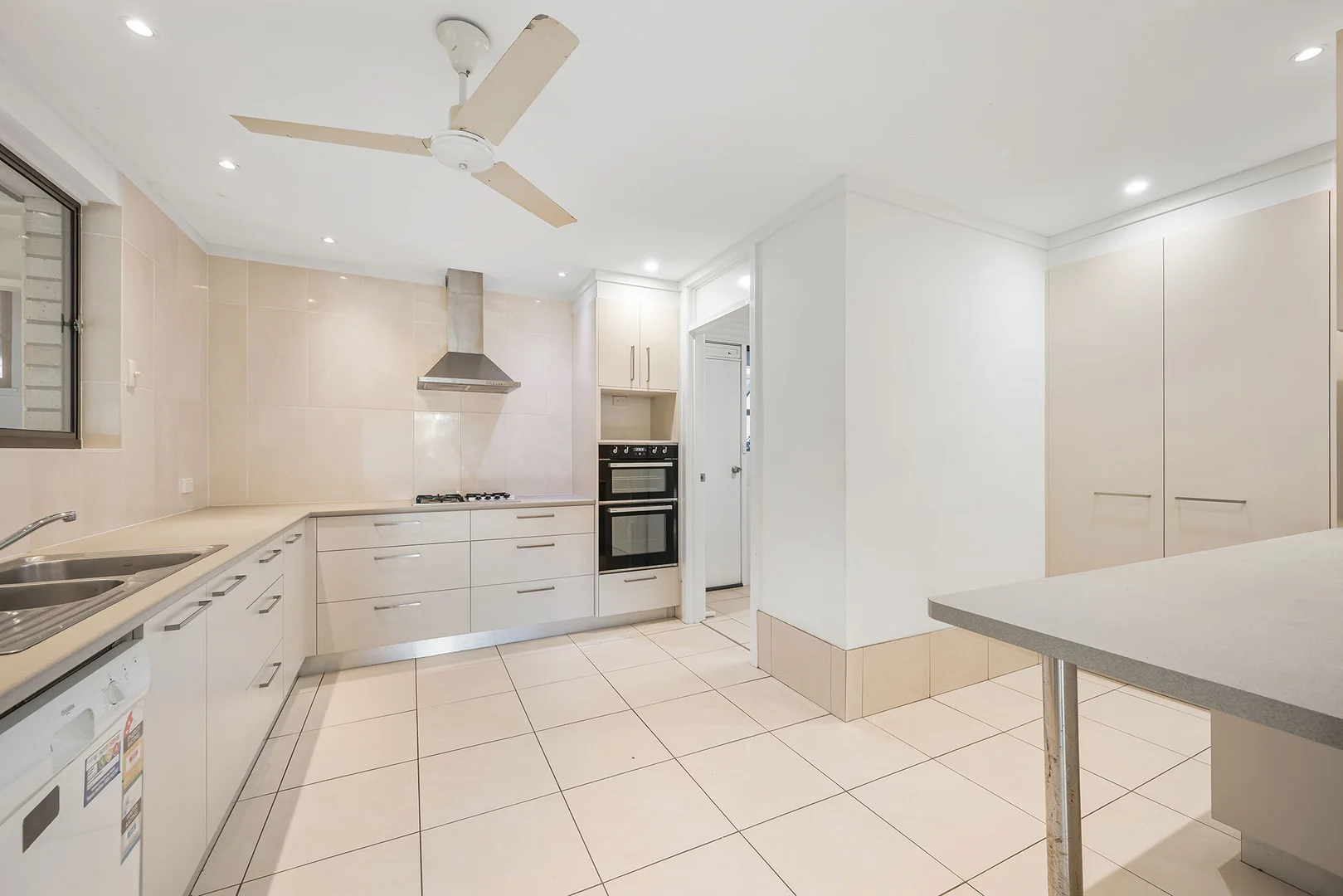 Additional image 7 of 1 Lake Street, Crescent Head NSW 2440