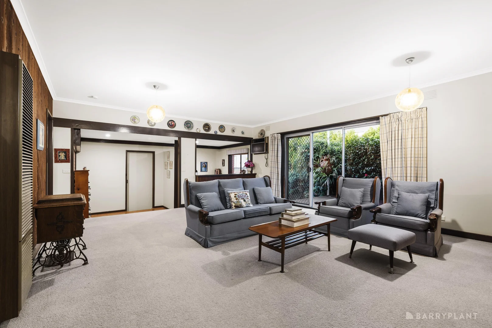 Additional image 12 of 22 Tracey Street, Doncaster East VIC 3109