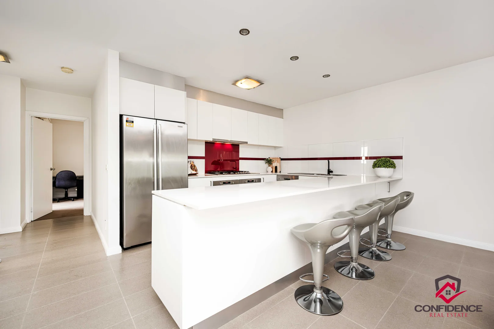 Additional image 7 of 75 Thynne Street, Bruce ACT 2617