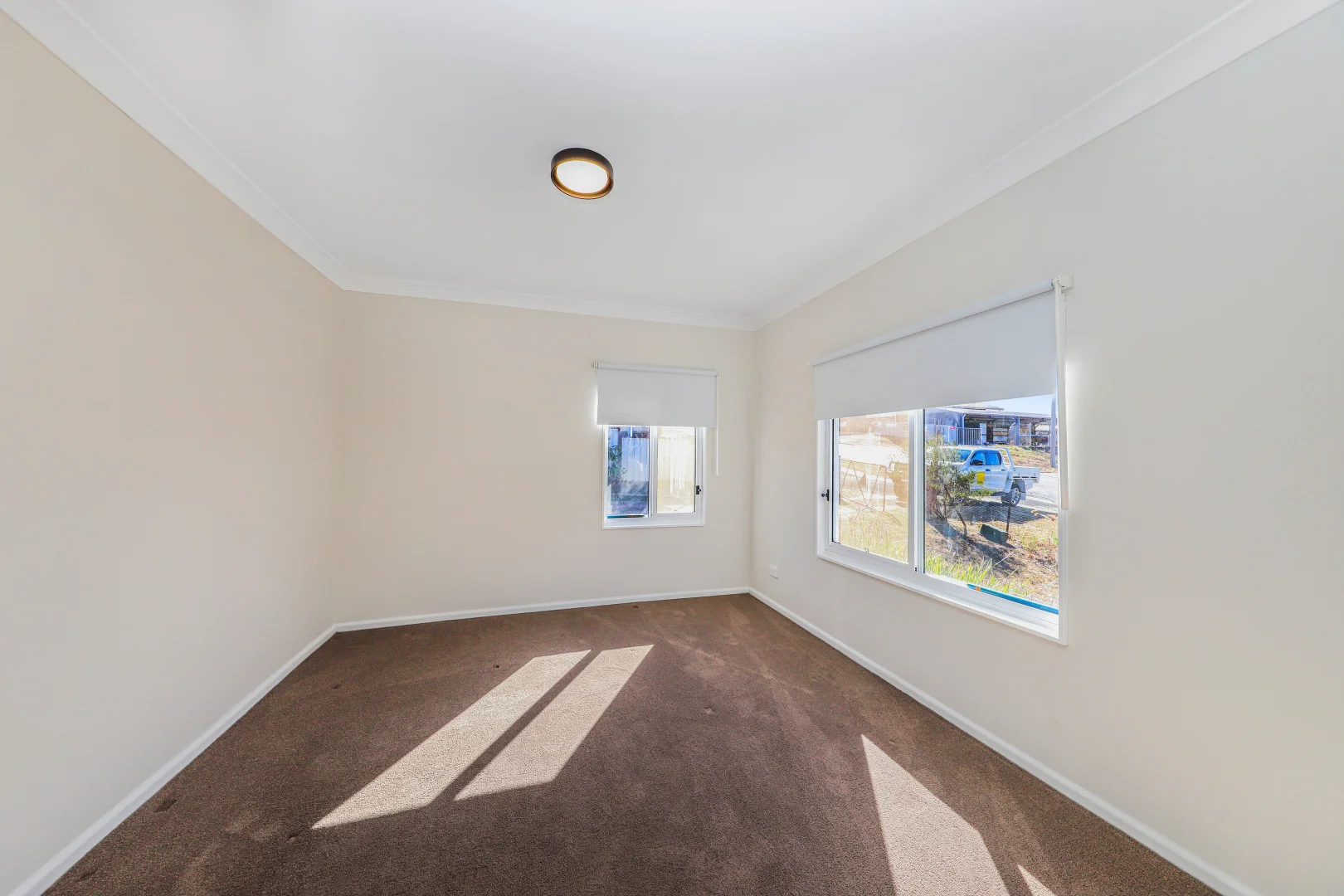 Additional image 7 of 151 Lambie Street, Tumut NSW 2720