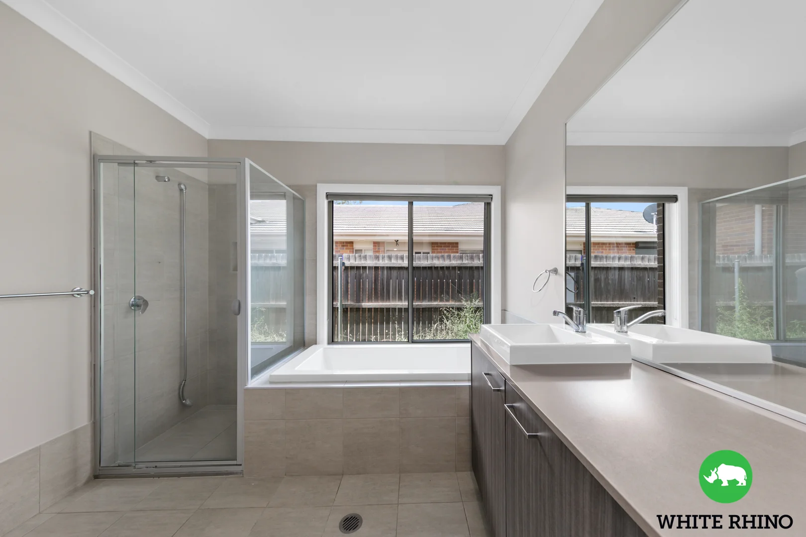 Additional image 17 of 8 Jack Street, Googong NSW 2620