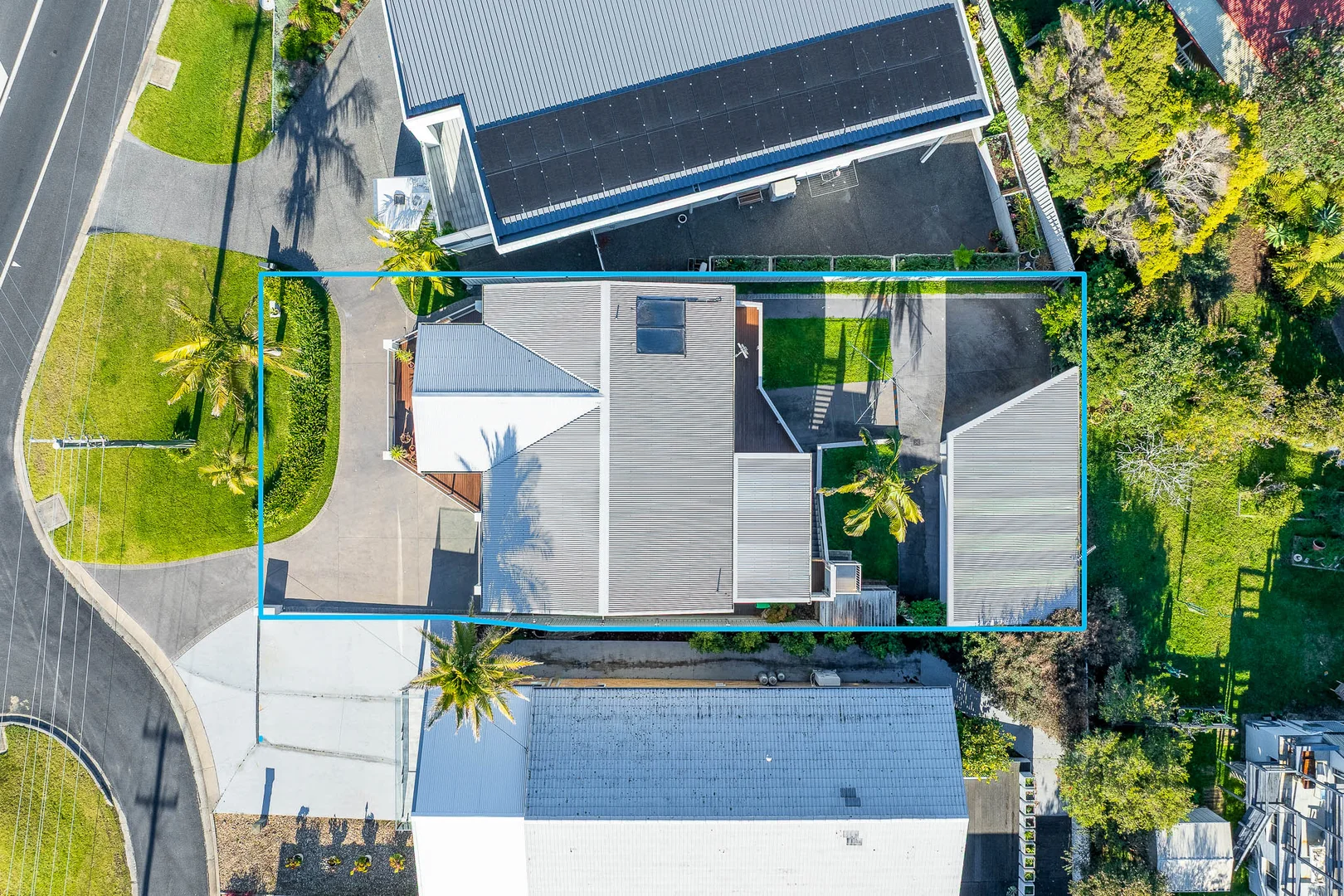 Additional image 35 of 109 Dalmeny Drive, Kianga NSW 2546