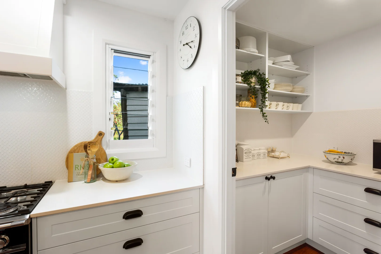 Additional image 8 of 686 Pomona Kin Kin Road, Kin Kin QLD 4571