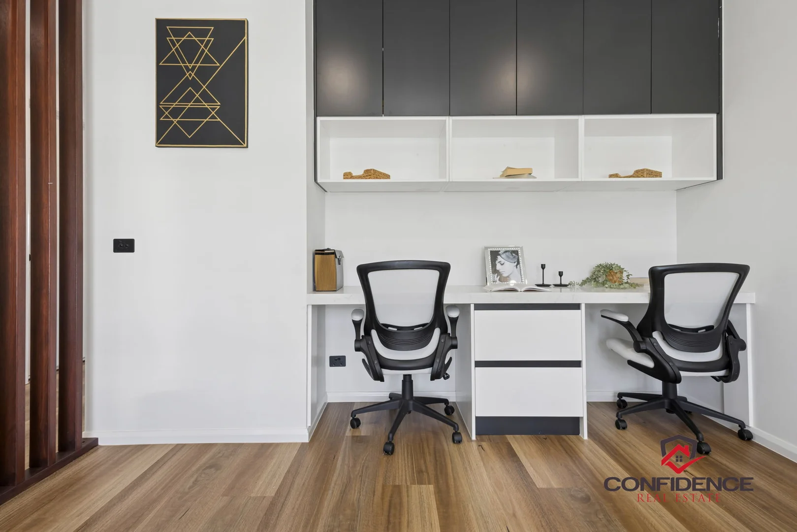 Additional image 5 of 2 Jelinek Street, Taylor ACT 2913