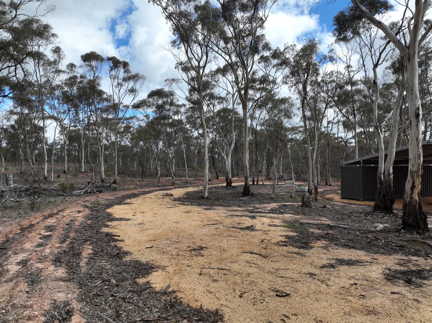 Additional image 7 of 5 Misery Road, St Arnaud VIC 3478