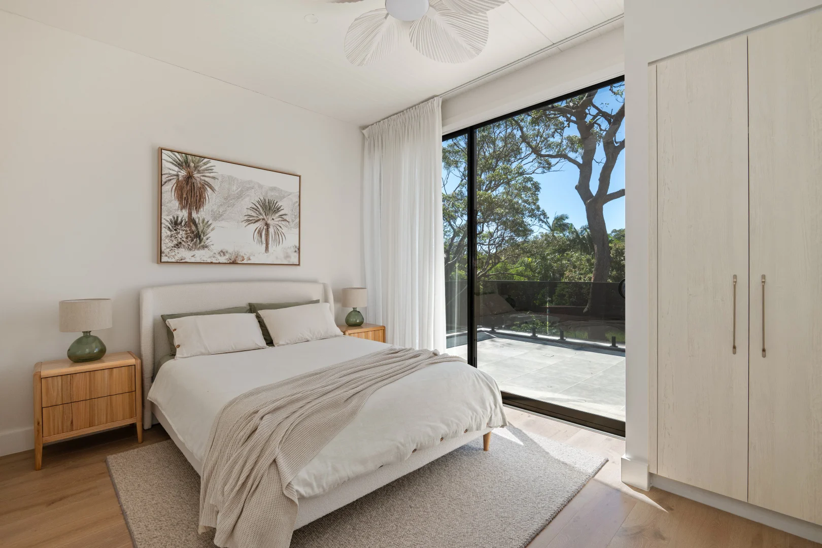 Additional image 8 of 32 Whale Beach Road, Avalon Beach NSW 2107