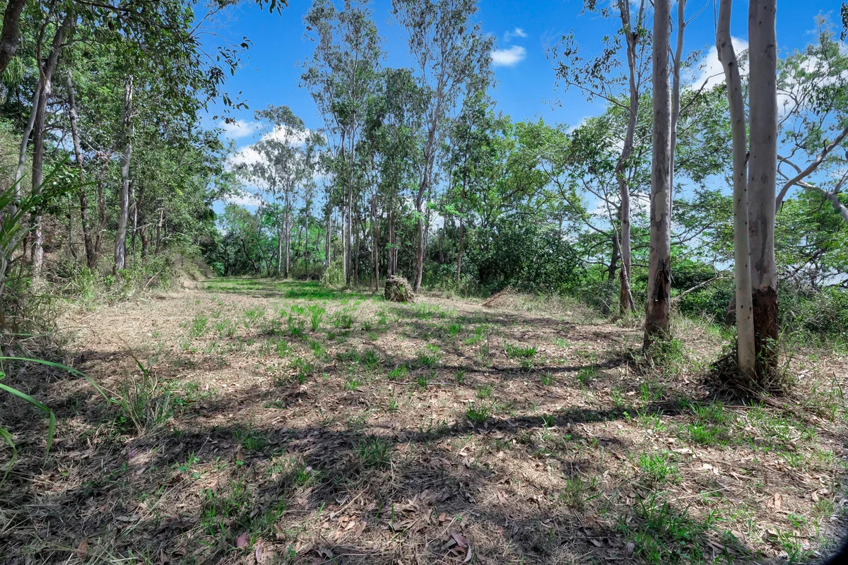 Additional image 25 of 130 bobongies Road, Habana QLD 4740