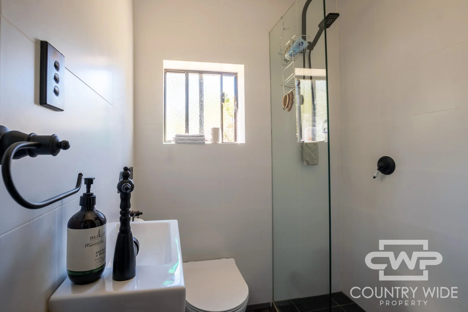 Additional image 9 of 2 Carrot Farm Road, Deepwater NSW 2371