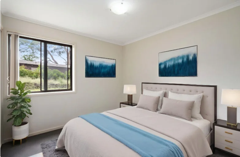 Additional image 6 of 1/2 Adair Street, Scullin ACT 2614