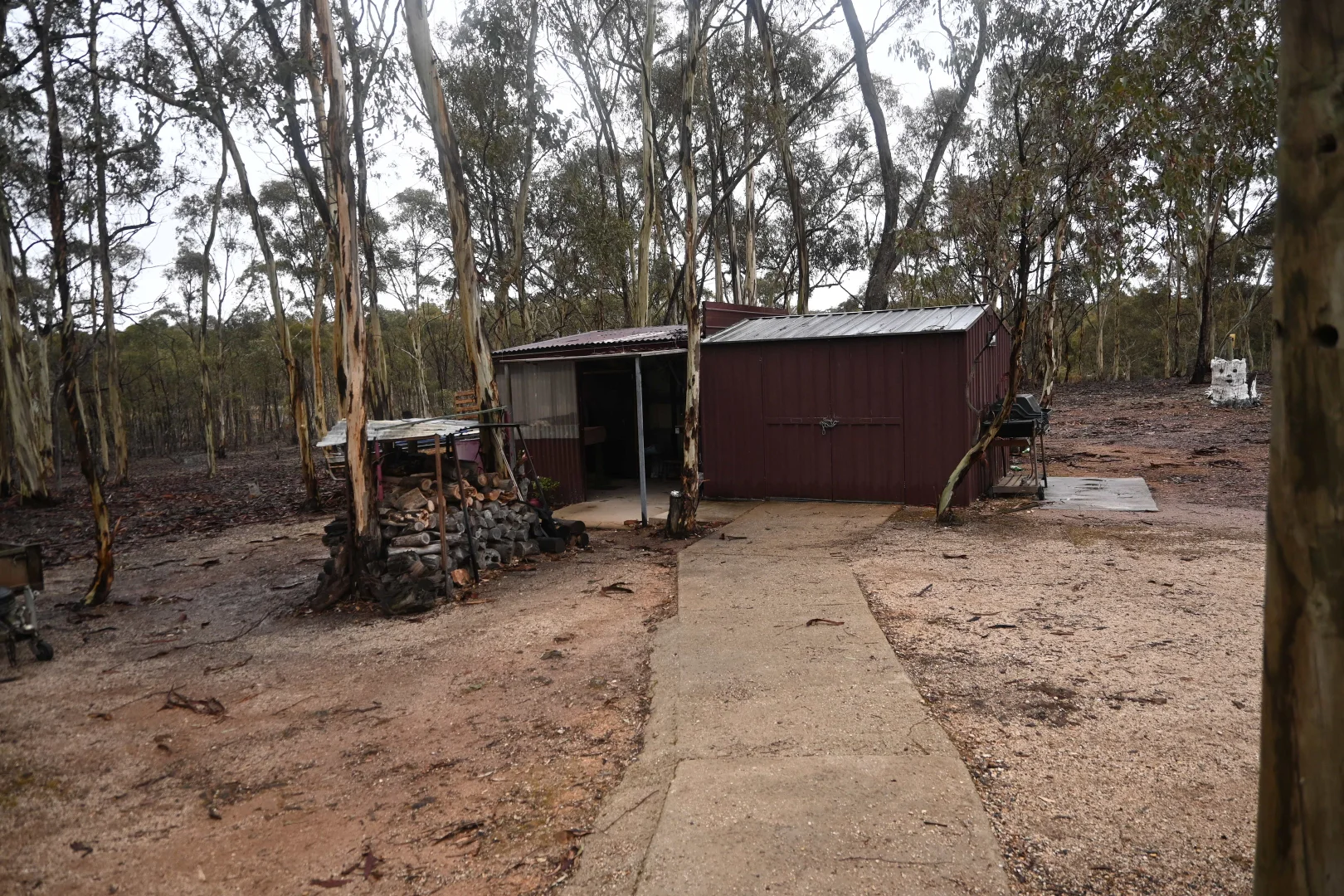 Additional image 12 of Lot 28 Wheelhouse Road, Burkes Flat VIC 3475