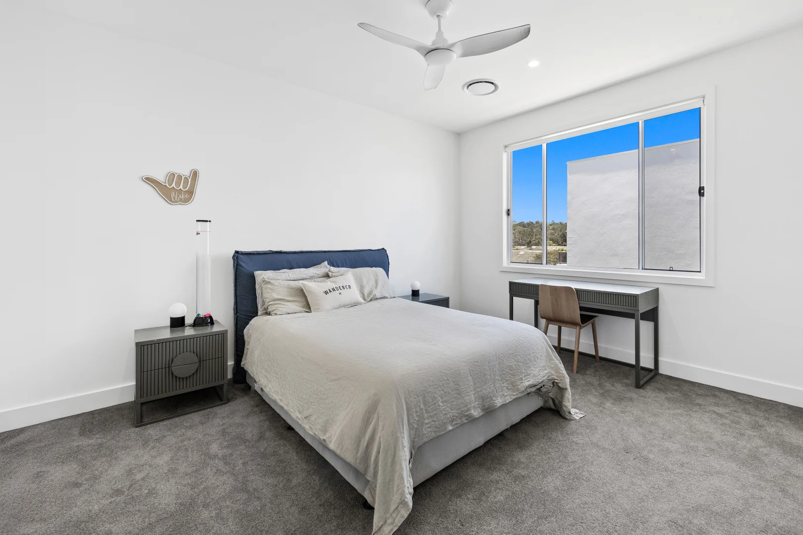 Additional image 23 of 12 Bienvenue Drive, Currumbin Waters QLD 4223