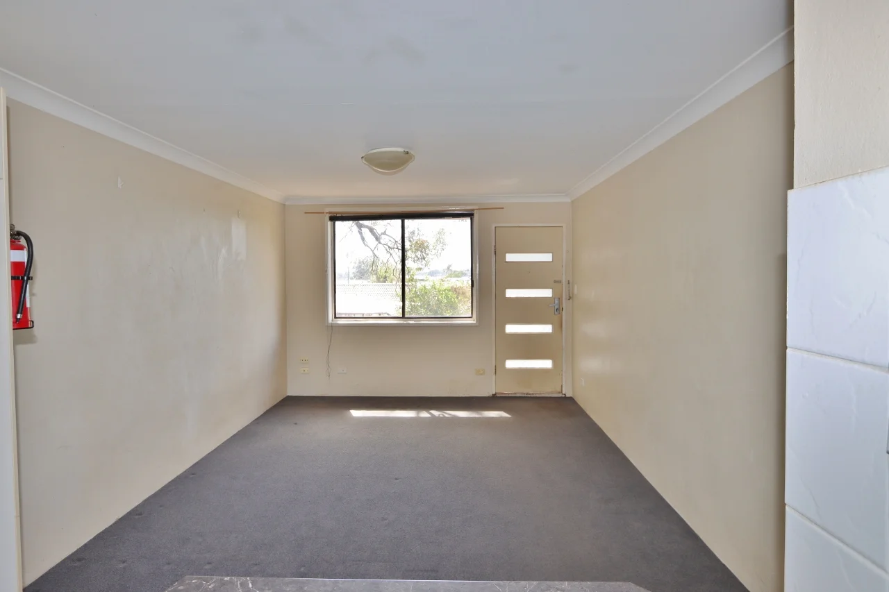 Additional image 5 of 5/2 Lakeside Drive, Eden NSW 2551