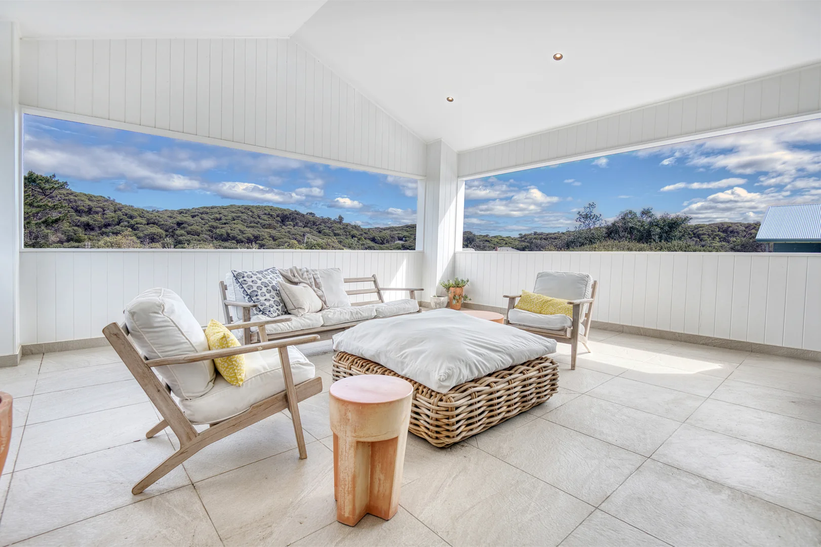 Additional image 4 of 33 McIndoe Avenue, Venus Bay VIC 3956