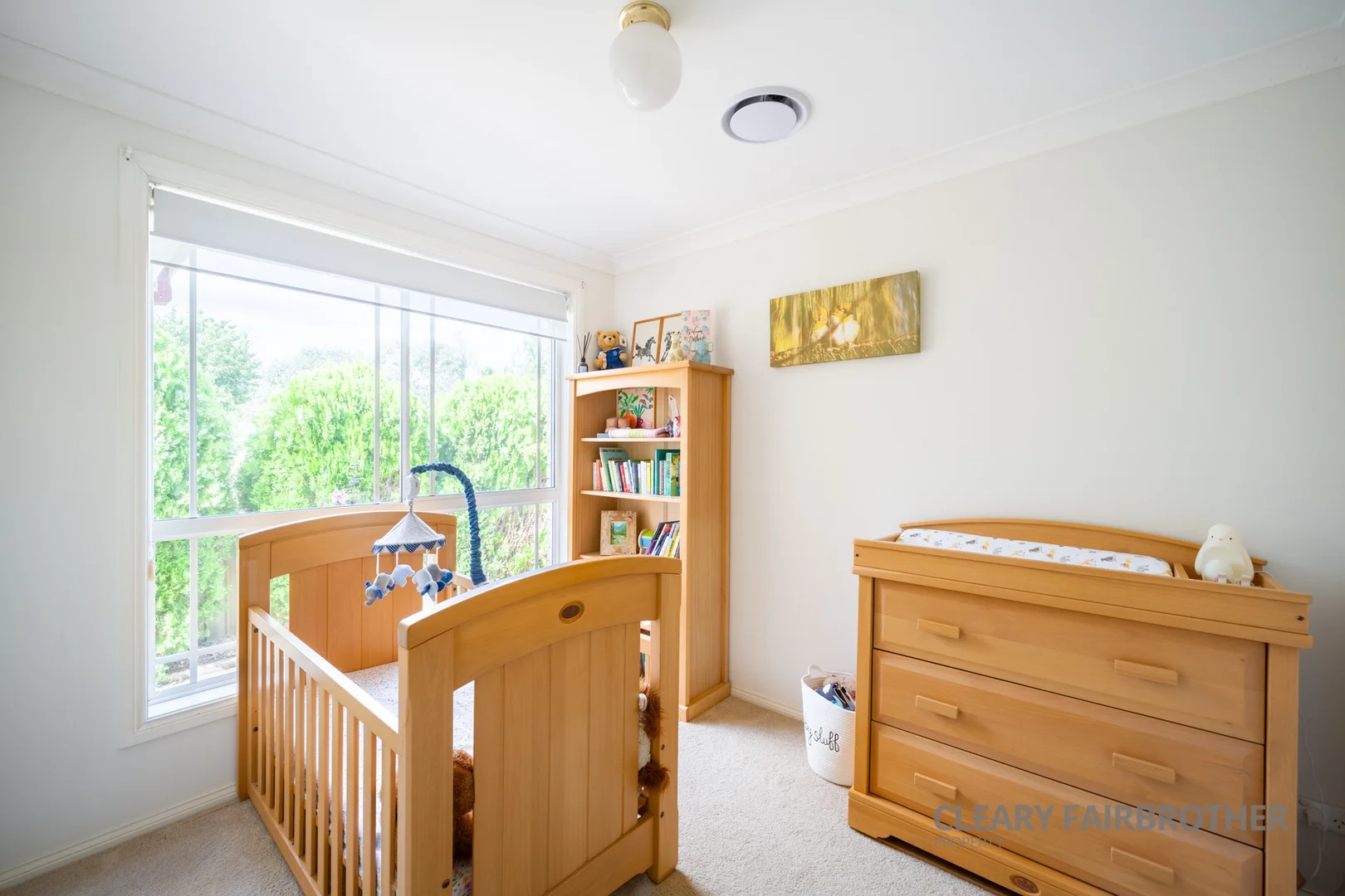 Additional image 7 of 2/28 Prospect Street, South Bathurst NSW 2795