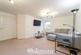 Additional image 4 of Rumbush Lane, Solihull B90
