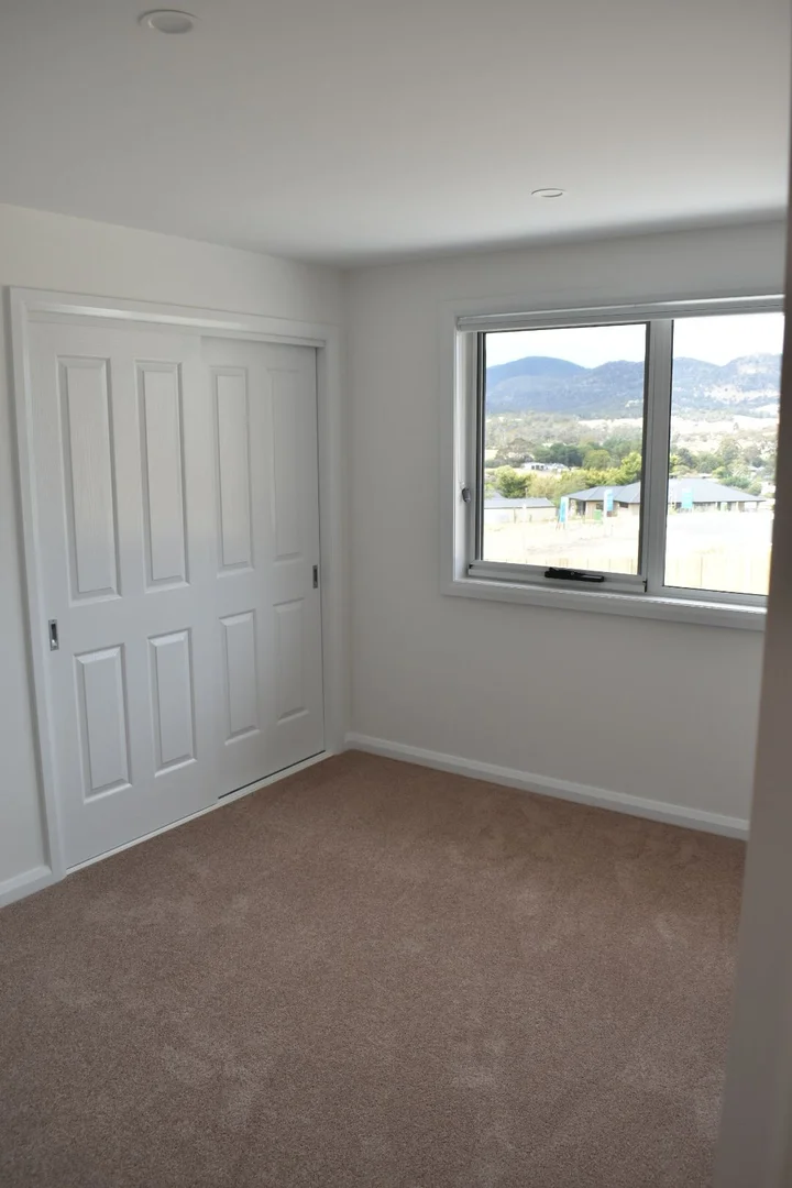 Additional image 11 of 5 Owens Hill Road, Bagdad TAS 7030