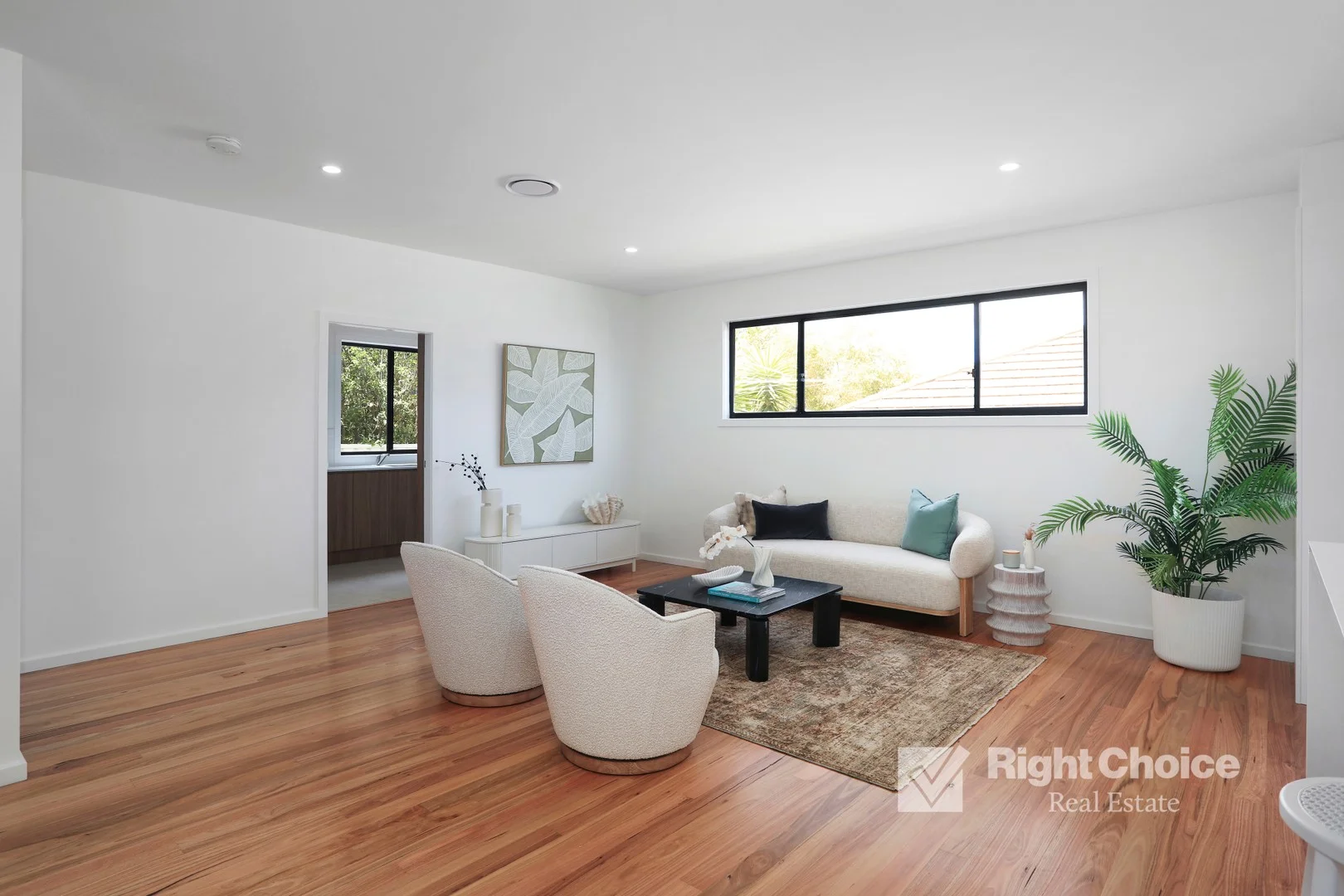 Additional image 7 of 11 Hicks Terrace, Shell Cove NSW 2529