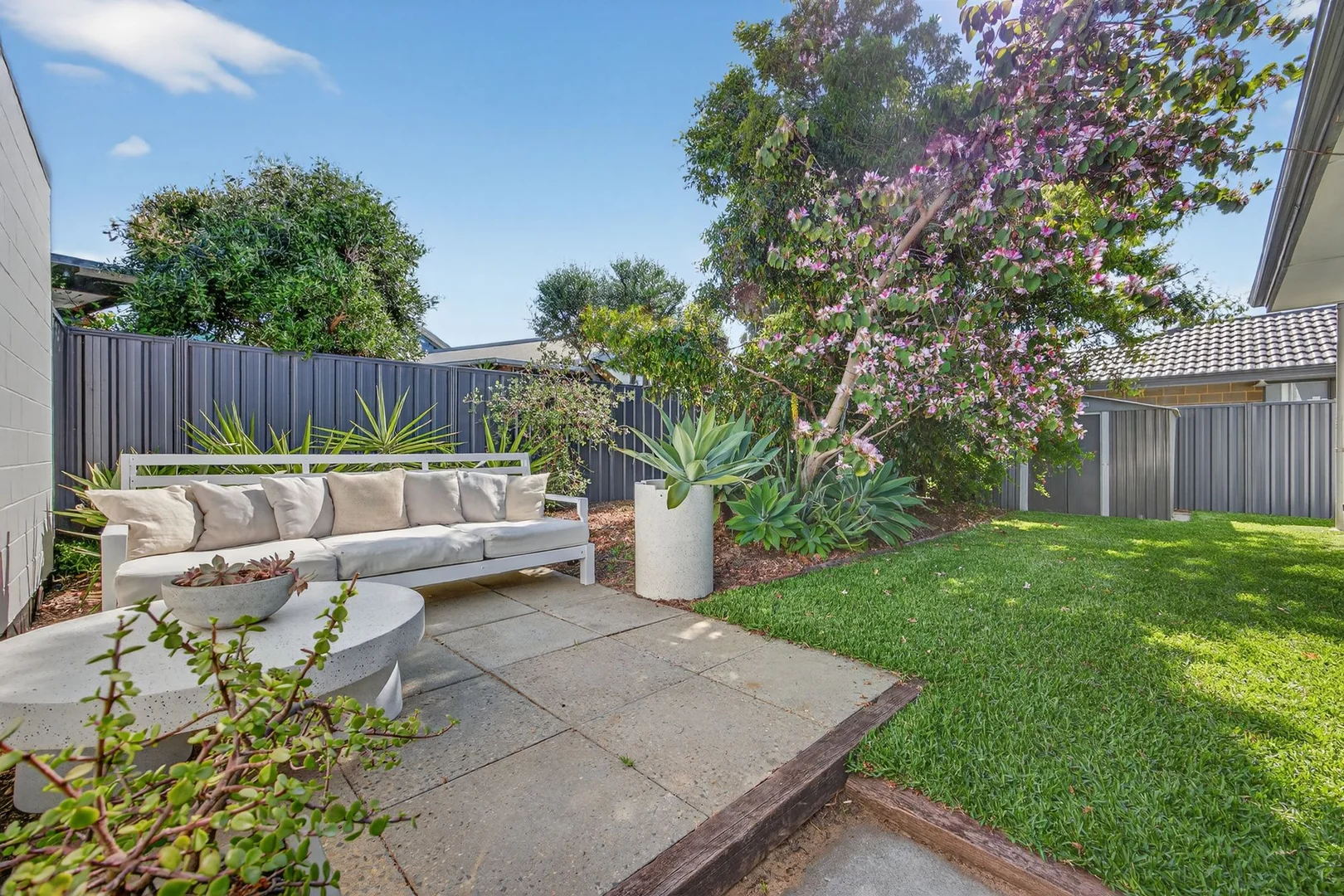 Additional image 24 of 53B O'connell Street, Hamilton Hill WA 6163