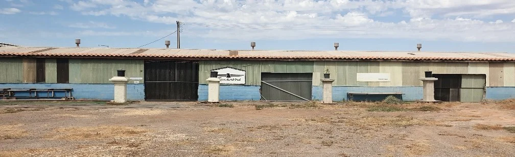 Additional image 23 of 9 Berkshire Road, Mullaquana SA 5608