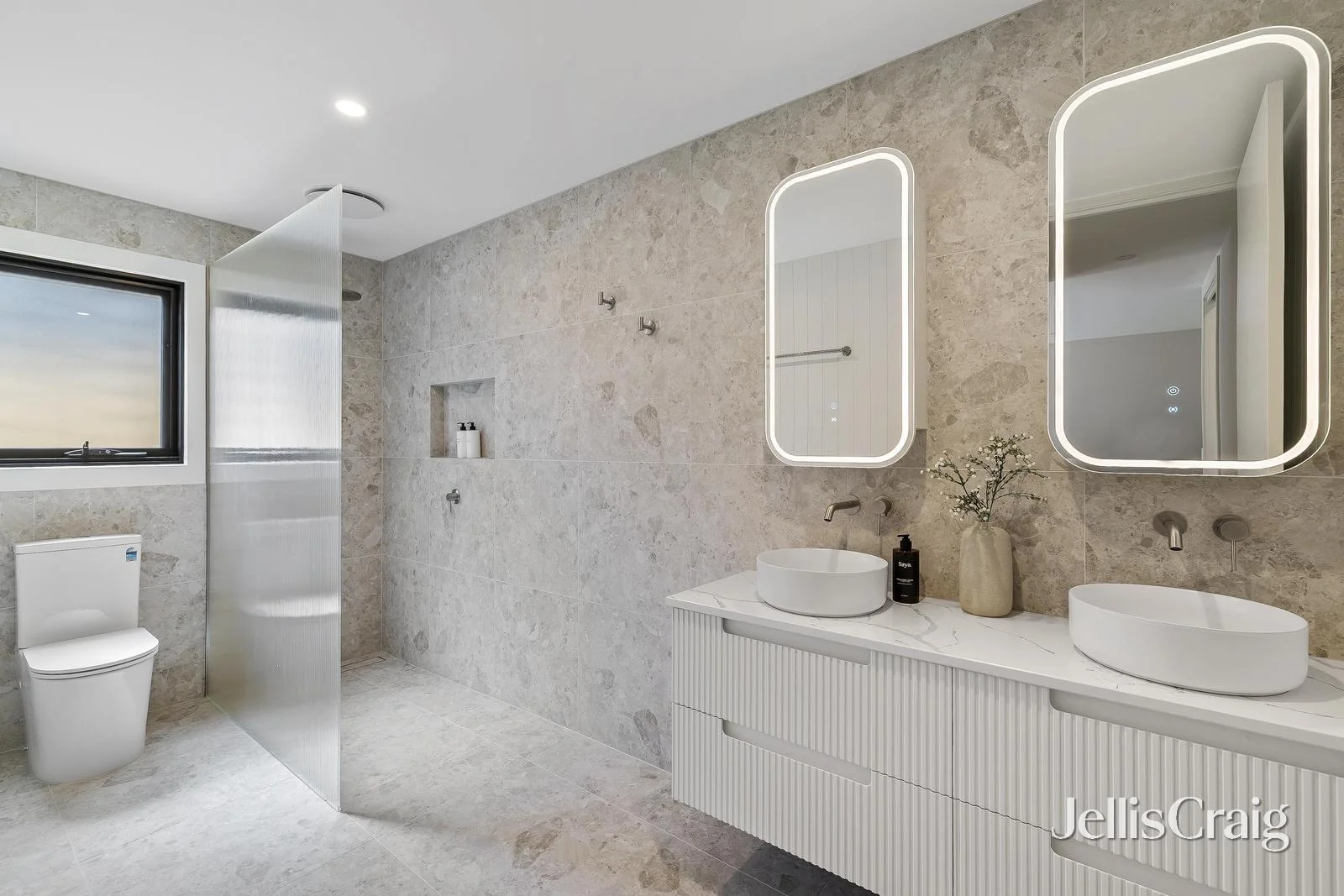 Additional image 11 of 10 Grandview Avenue, Rye VIC 3941