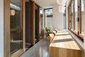 Additional image 20 of 1095 Rollins Rd, Burlingame, CA, 94010