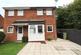 Bleasdale, Heelands, Milton Keynes, Bucks, MK13