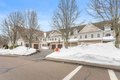 Additional image 29 of 717 Hampton Way Unit 717, Abington, MA, 02351