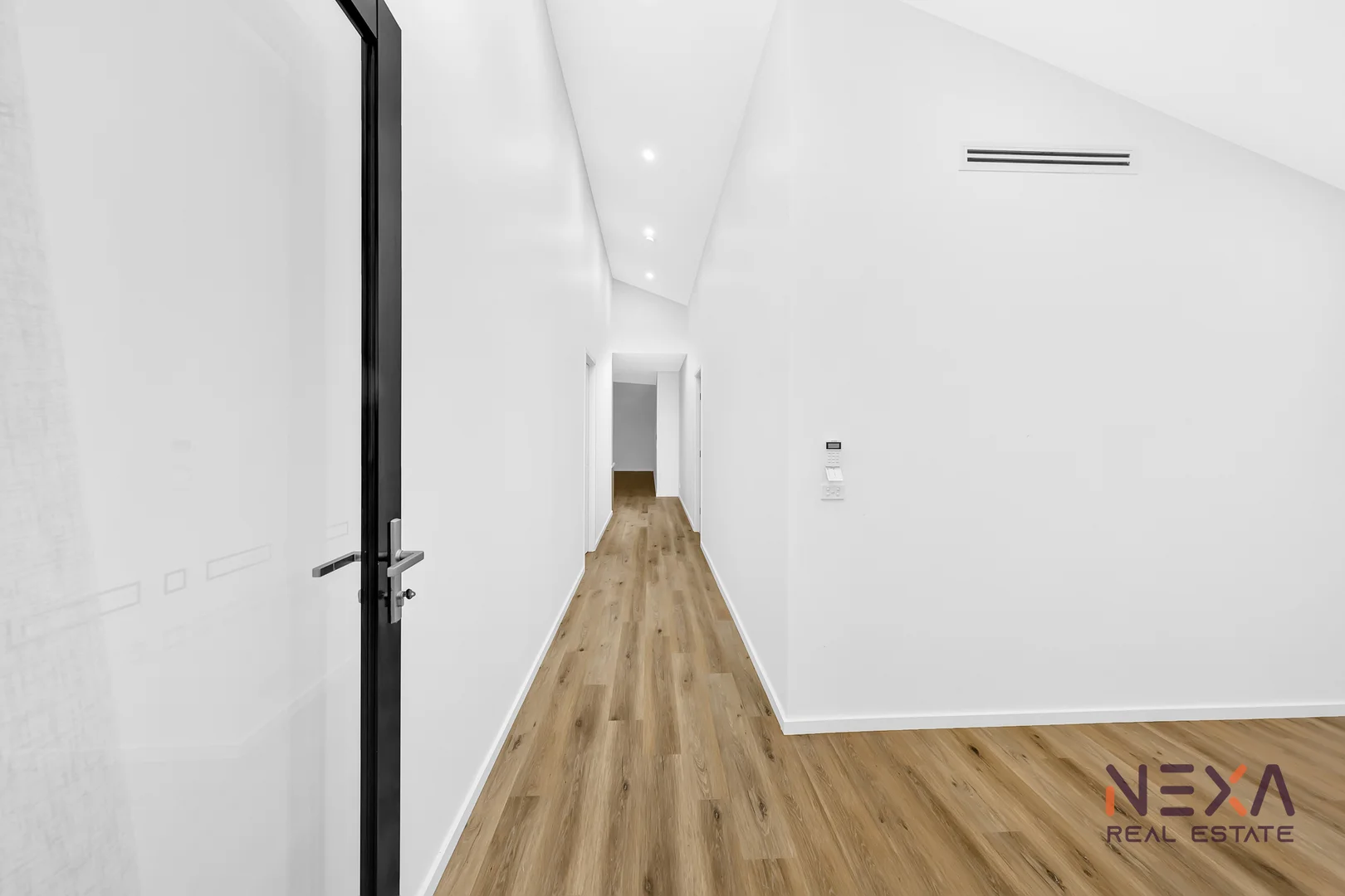 Additional image 2 of 14 Fritham Street, Donnybrook VIC 3064