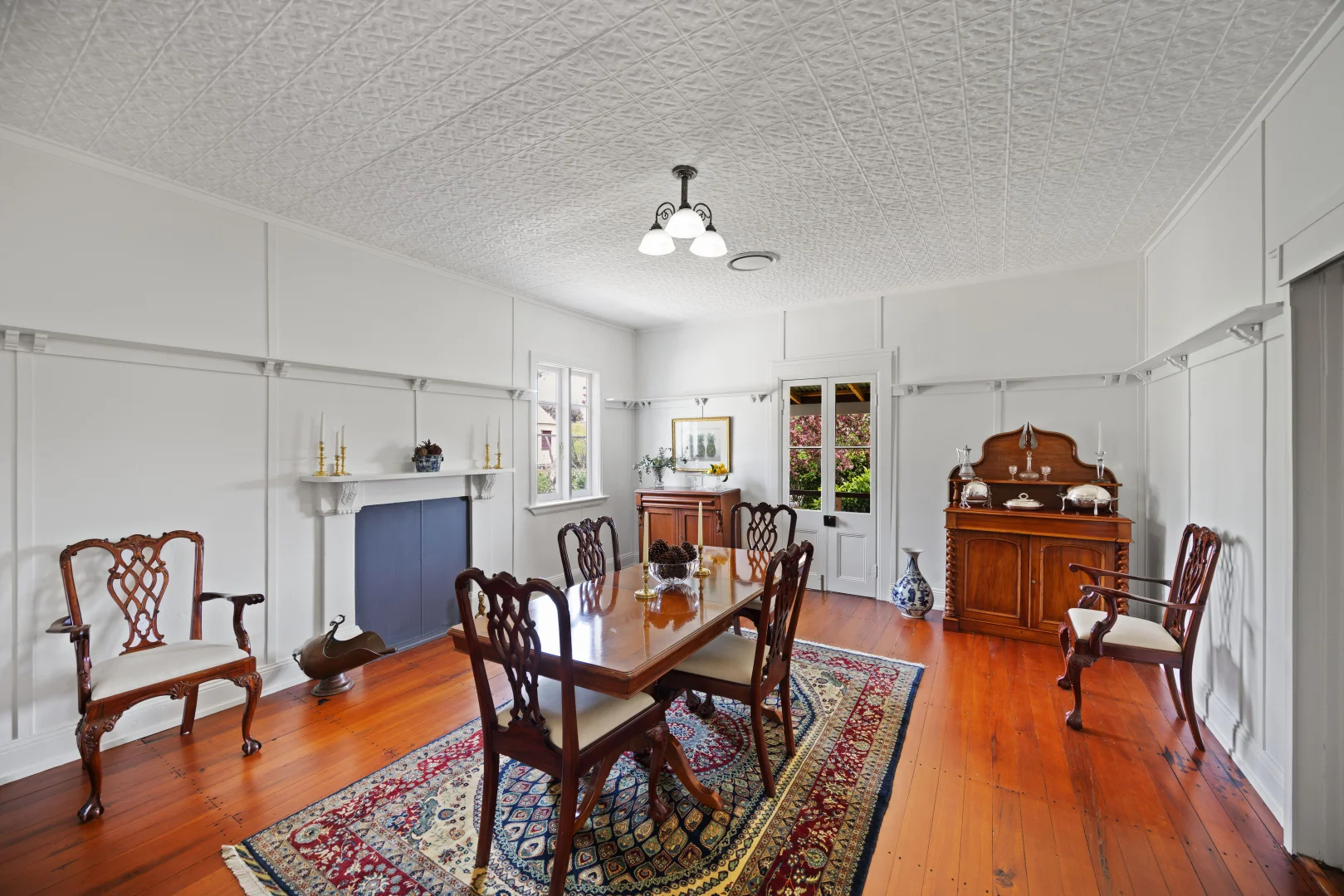 Additional image 7 of 60 Beechworth Road, Mudgee NSW 2850