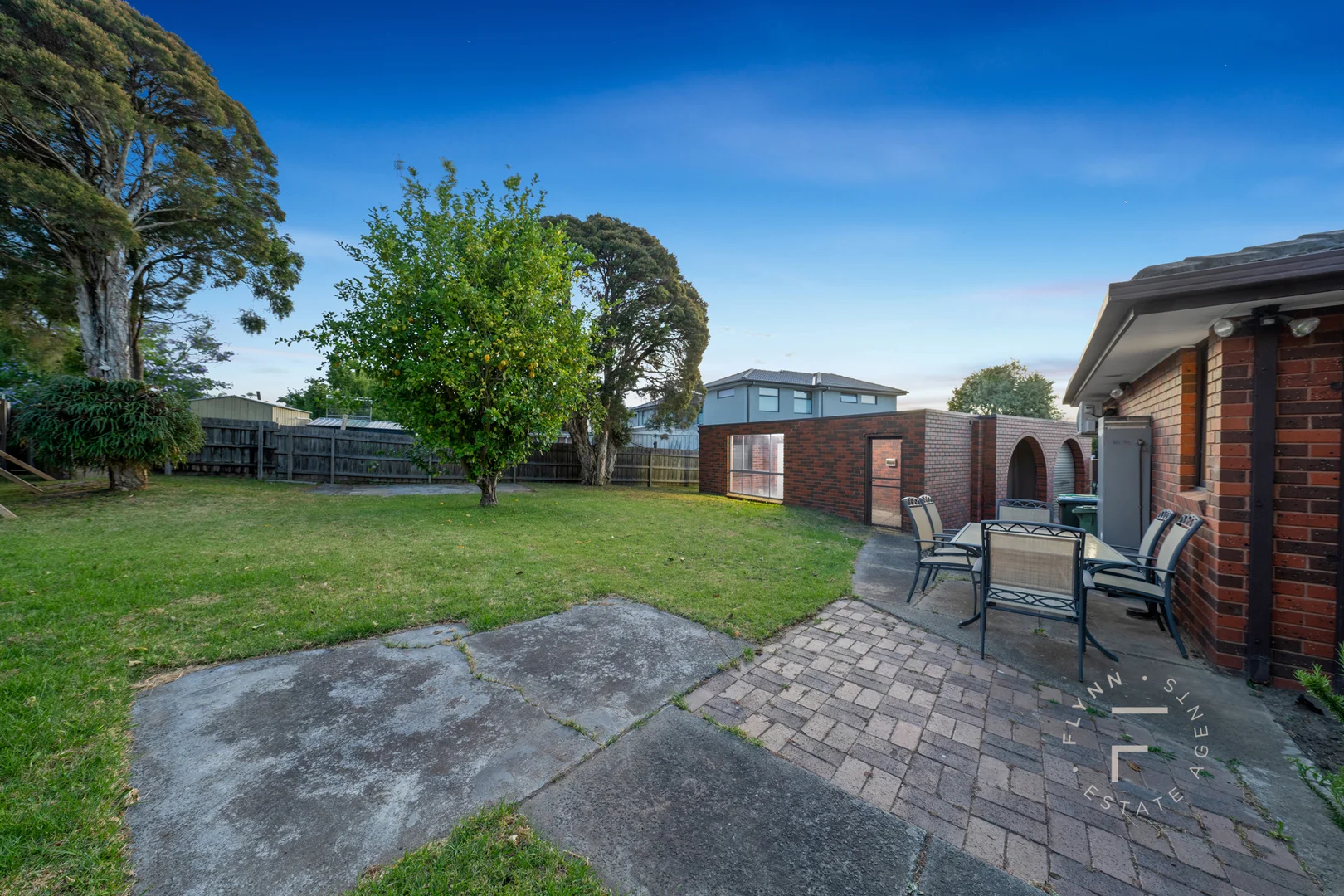 Additional image 16 of 8 Rolstone Court, Narre Warren VIC 3805