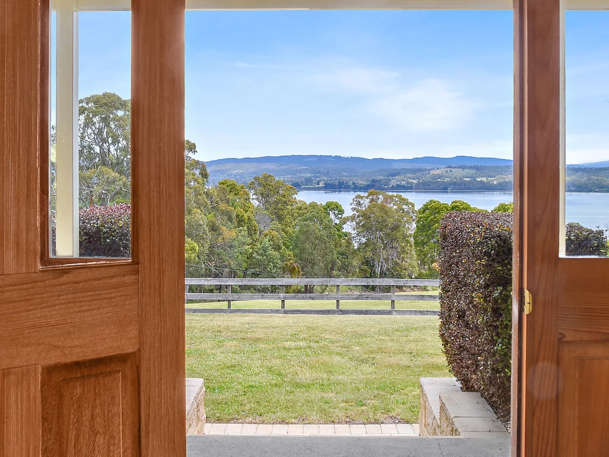 Additional image 12 of 123 Leam Road, Hillwood TAS 7252